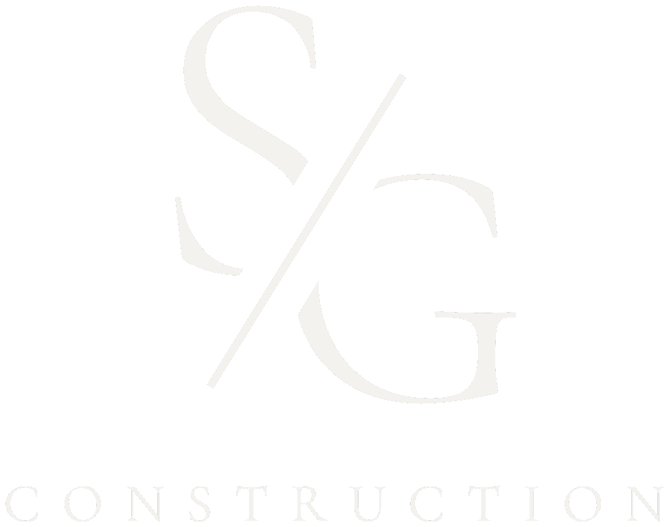 S&G Construction Group